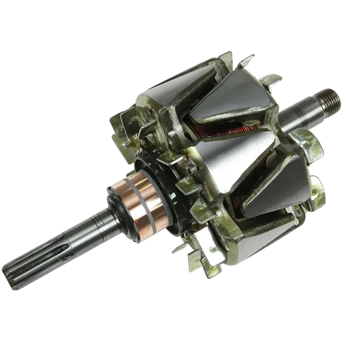 Ротор генератора AS-PL AR3016 Ротор генератора AS-PL AR3016