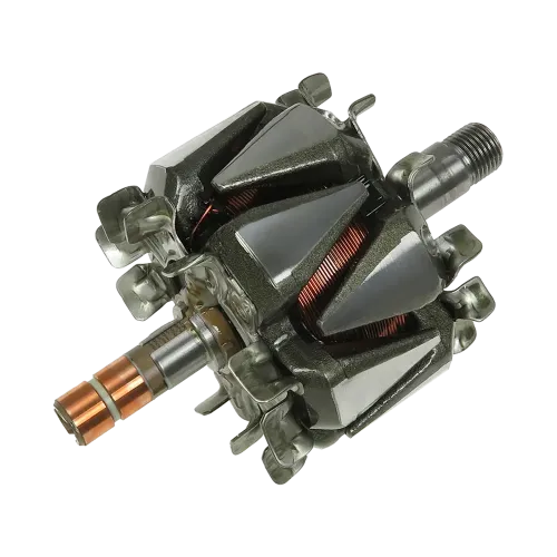 Ротор генератора AS-PL AR3017