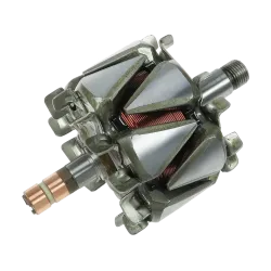 Ротор генератора AS-PL AR3018 Ротор генератора AS-PL AR3018