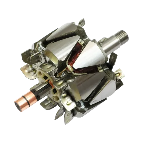 Ротор генератора AS-PL AR3020 Ротор генератора AS-PL AR3020