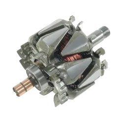 Аналог AS UD01923AR
