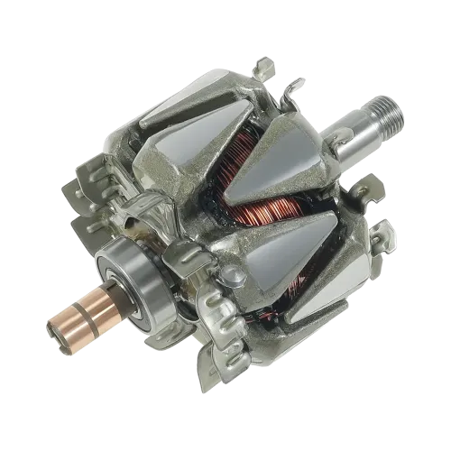 Ротор генератора AS-PL AR3022 Ротор генератора AS-PL AR3022