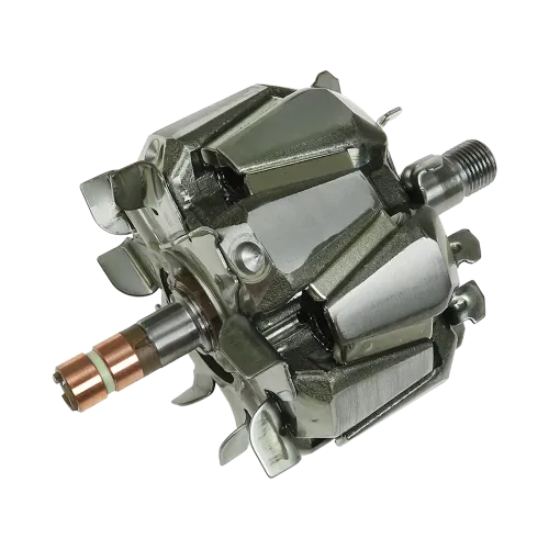 Ротор генератора AS-PL AR3023 Ротор генератора AS-PL AR3023
