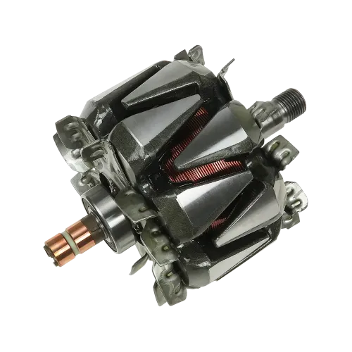 Ротор генератора AS-PL AR3026 Ротор генератора AS-PL AR3026