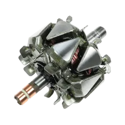 Аналог AS AR3028S