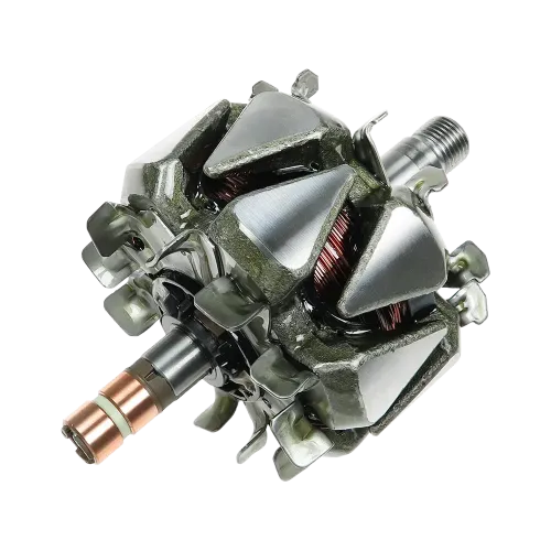 Ротор генератора AS-PL AR3028S