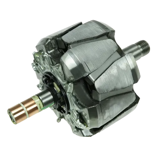 Ротор генератора AS-PL AR3029S Ротор генератора AS-PL AR3029S