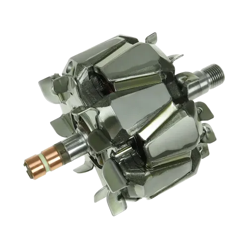 Ротор генератора AS-PL AR3030S Ротор генератора AS-PL AR3030S