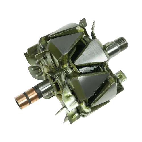 Ротор генератора AS-PL AR3031S Ротор генератора AS-PL AR3031S