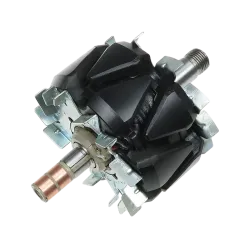 Аналог Hyundai 3734022200