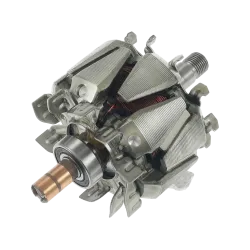 Ротор генератора AS-PL AR3035S