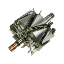 Ротор генератора AS-PL AR3039S