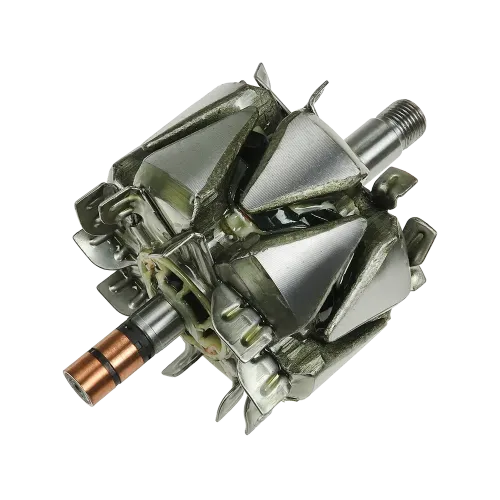 Ротор генератора AS-PL AR3039S Ротор генератора AS-PL AR3039S
