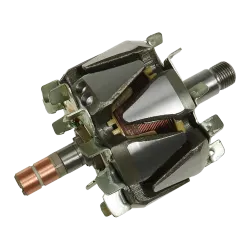 Ротор генератора AS-PL AR3040S