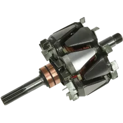 Аналог Hyundai 3734042300