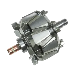 Ротор генератора AS-PL AR3043S