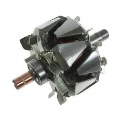 Ротор генератора AS-PL AR3044S