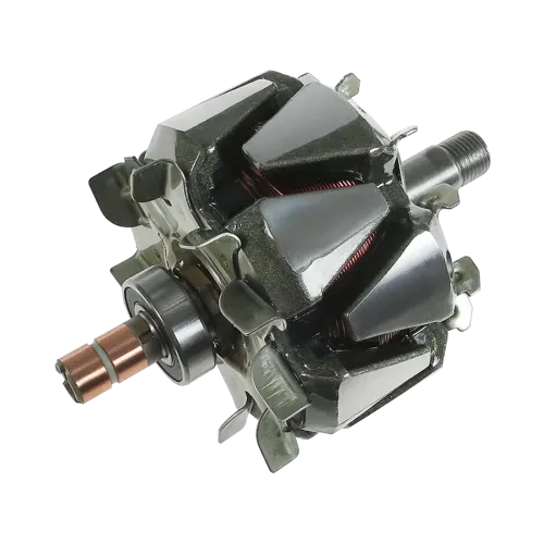 Ротор генератора AS-PL AR3044S Ротор генератора AS-PL AR3044S