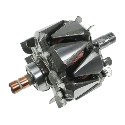 Ротор генератора AS-PL AR3045S