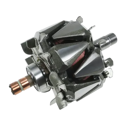 Ротор генератора AS-PL AR3045S