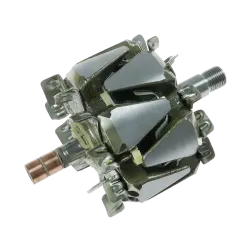 Ротор генератора AS-PL AR3049S