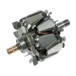 Ротор генератора AS-PL AR3050S