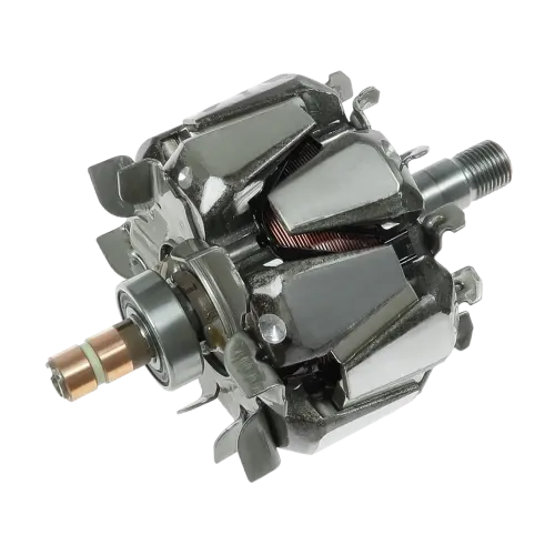 Ротор генератора AS-PL AR3050S Ротор генератора AS-PL AR3050S