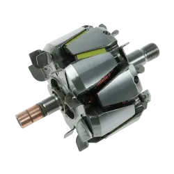 Ротор генератора AS-PL AR3051S