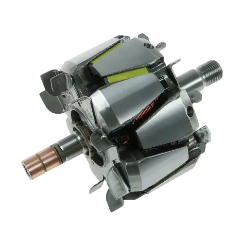 Ротор генератора AS-PL AR3051S
