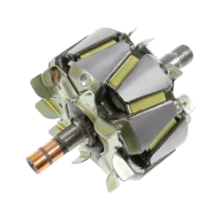 Ротор генератора AS-PL AR3053S