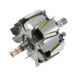 Ротор генератора AS-PL AR3054S