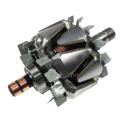 Ротор генератора AS-PL AR4002 Ротор генератора AS-PL AR4002