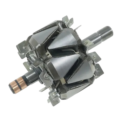 Ротор генератора AS-PL AR4006 Ротор генератора AS-PL AR4006