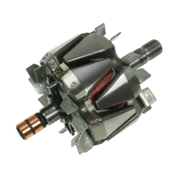 Аналог AS UD40215AR