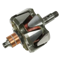 Ротор генератора AS-PL AR4009