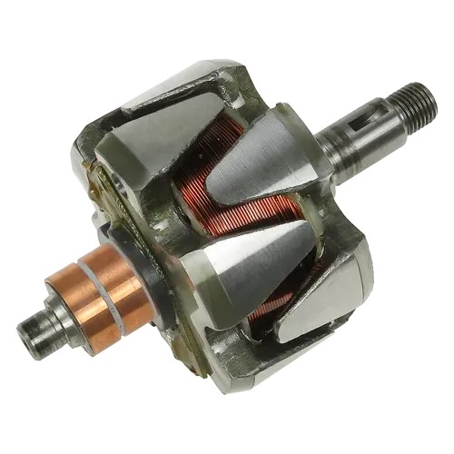 Ротор генератора AS-PL AR4009 Ротор генератора AS-PL AR4009