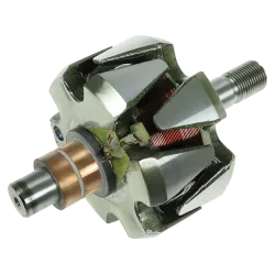 Ротор генератора AS-PL AR4010S