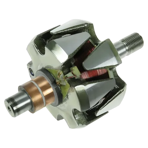 Ротор генератора AS-PL AR4010S Ротор генератора AS-PL AR4010S