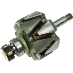 Ротор генератора AS-PL AR4011S