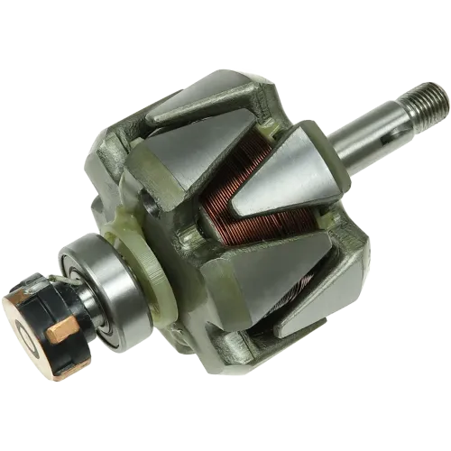 Ротор генератора AS-PL AR4011S Ротор генератора AS-PL AR4011S