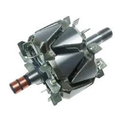 Ротор генератора AS-PL AR4015S