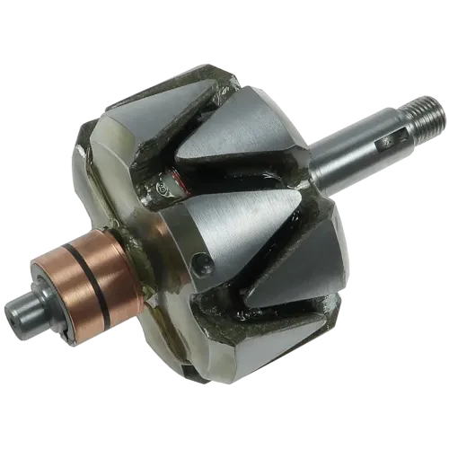 Ротор генератора AS-PL AR4016S Ротор генератора AS-PL AR4016S