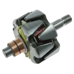 Ротор генератора AS-PL AR4017S
