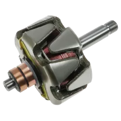 Ротор генератора AS-PL AR4018S