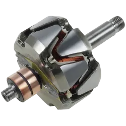 Ротор генератора AS-PL AR4019S