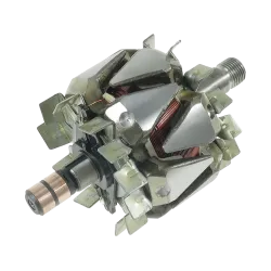 Ротор генератора AS-PL AR4020S