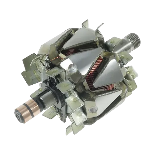 Ротор генератора AS-PL AR4020S Ротор генератора AS-PL AR4020S