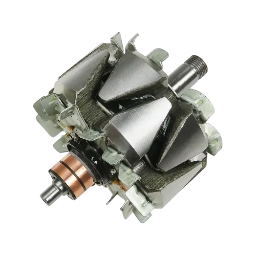 Ротор генератора AS-PL AR5002