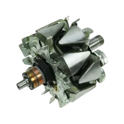 Аналог  UD13814AR