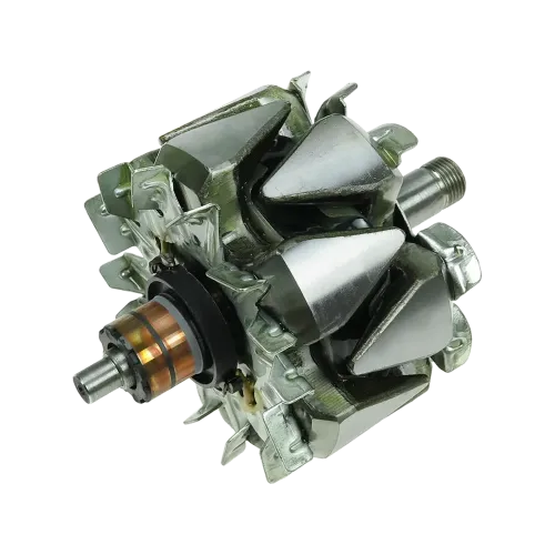 Ротор генератора AS-PL AR5002S Ротор генератора AS-PL AR5002S